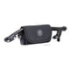 thumbnail image 1 of Funda Protectora para Máscara XS Scuba Negra, 1 of 4