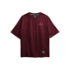 thumbnail image 1 of MDF® Polera ORIGINAL FETCH, 1 of 2