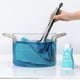 thumbnail image 5 of Dye Rit DyeMore Liquid Tropical Teal para tela sintética, 5 of 8