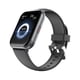 thumbnail image 2 of Smartwach HiFuture Zone 2 Black, 2 of 2