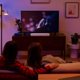 thumbnail image 5 of Sonos RAY Soundbar Wireless, 5 of 5