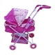 thumbnail image 1 of Coche Cuna grande 69cm x 55cm x 34cm, 1 of 3