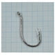 thumbnail image 2 of Anzuelo De Pesca Silver Wave Beak Octopus #4/0 O,87gr 3,5cms X10, 2 of 6