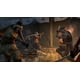 thumbnail image 3 of Videojuego ACTIVISION Sekiro Shadows Die Twice - Xbox One, 3 of 9