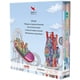 thumbnail image 1 of Pack Prelectores Viva Leer N° 2 ( 4 Libros ), 1 of 2