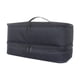 thumbnail image 4 of Organizador De Secador De Pelo, Estuche De Viaje Para Viajes, Viajes De Negocios, Accesorios De Boquilla, Negro, 4 of 5