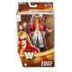 thumbnail image 1 of Figura de acción WWE Elite Legends Collection Edge 15 cm, 1 of 2