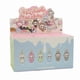 thumbnail image 1 of Pop Mart Labubu The Monsters Emocionante Macaron Cara de Vinilo Estuche Sellado (6 Cajas Sorpresa), de StockX, 1 of 3