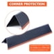 thumbnail image 4 of Barras Flavorizer 7635 15 3 Cm Para Weber Spirit E210, 4 of 7
