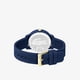 thumbnail image 2 of Reloj 2001271 Mujer, 2 of 2