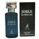 thumbnail image 1 of Maison Jorge Di Profumo Edp 30ml Hombre (giorgio Armani Acqua Di Gio Profumo), 1 of 3
