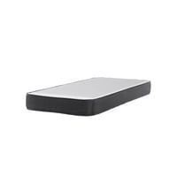 Latam Home - Colchon Espuma Zen Best 1 Pza 90X190X15Cm