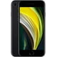 thumbnail image 1 of Iphone Se (2020) 64 Gb Negro (t-mobile) (reacondicionado), 1 of 6