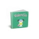 thumbnail image 1 of Libro Caminando juntos - Valentía, 1 of 2