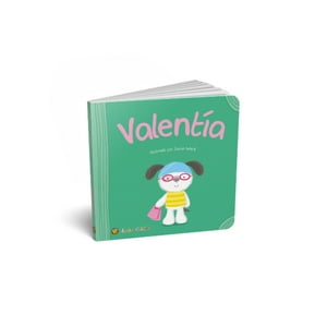 El Gato De Hojalata - Libro Caminando Juntos - Valentía