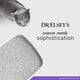 thumbnail image 3 of Arena para gatos Dr. Elsey's Premium, limpia las huellas, co, 3 of 7