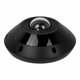 thumbnail image 5 of UVC-G6-PRO-360-B UI Negro 12MP 360° Domo IK10 IA 3504x3504 IR15 1-100 IP66 Audio reqPoE+, 5 of 5