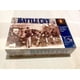 thumbnail image 2 of Juego de mesa Avalon Hill Battle Cry 2000 Guerra Civil, 2 of 9