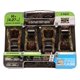 thumbnail image 1 of Trinquete Straps SmartStraps, camuflaje de 14 pies, paquete de 4, 680 kg, break, 1 of 1