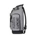 thumbnail image 2 of Mochila Maleta Seguridad Antirrobo Impermeable20-40 L Gris, 2 of 3