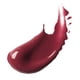 thumbnail image 4 of Lápiz labial Burt's Bees Dahlia Glossy Liquid, 4 of 9