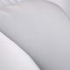 thumbnail image 3 of Microbead Pillow Remedy, moldeable, reguladora de temperatura, 3 of 4