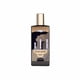 thumbnail image 1 of Perfume Memo Paris Sicilian Cuero EDP 75ml Unisex, 1 of 3