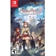 thumbnail image 1 of Atelier Ryza 2: Lost Legends & The Secret Fairy - NSW, 1 of 2