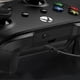 thumbnail image 2 of Bateria Recargable Para Control Xbox One Cable Usb Lau, 2 of 3