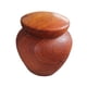 thumbnail image 5 of Tarro De Almacenamiento De Madera Tarro De Sal Tarro De Condimento De Madera Para Mesa De Comedor De Restaurante, 5 of 5