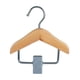 thumbnail image 2 of Perchas Para Ropa De Mascotas Con Clip, Soporte De Madera Para Ropa Peque?a Para Mascotas, 2 of 5