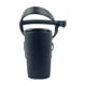 thumbnail image 5 of SANDALIAS DE FIESTA MODARE NEGRO MUJER | 7203.102.29986-15745 - Talla 39, 5 of 7