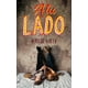 thumbnail image 1 of Libro A Tu Lado., 1 of 3