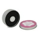 thumbnail image 1 of Limpiador Brocha Maquillaje Switch And Swatch, 1 of 3