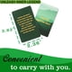thumbnail image 2 of Tarjetas de afirmación Feeldeal Daily Inspirational para hombres, 2 of 7