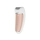 thumbnail image 4 of Depiladora Softshine Ultra Terracota, 4 of 4