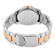 thumbnail image 3 of Reloj Mathey-TissoT Hombre Mathy I H453RI, 3 of 4