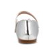 thumbnail image 3 of Ballerina Niña Bubblegummers Hada Plateado/Blanco, 3 of 5