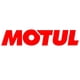 thumbnail image 3 of Aceite De Moto 10w 40 7100 Full Sintetico 4t Motul 4l, 3 of 3