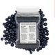 thumbnail image 2 of Cera selladora de botellas Blended Waxes, Inc., azul metalizado, 1 kg, 2 of 5