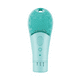 thumbnail image 1 of Electric Cleansing Brush Facial Massage Cleaning and exfoliating silicone facial brush Personal care home beauty device, 1 of 3