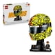 thumbnail image 2 of 43023 Mclaren Mastercard F1® Team Lando Norris Helmet, 2 of 3