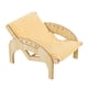 thumbnail image 4 of Salón Para Gatos, Cama Para Cachorros, Cama Para Mascotas, Silla Para Gatos, Cama Elevada, Cómoda Hamaca Para Gatos De Felpa, 4 of 5