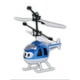 thumbnail image 3 of Helicoptero Volador A Control Remoto Azul, 3 of 3