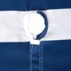 thumbnail image 4 of Mantel DII Cabana Stripe para exteriores, impermeable, 150 x 210 cm, 4 of 7