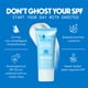 thumbnail image 4 of Protector Solar Mineral SPOOGE Ghosted FPS 30 50ml, 4 of 6