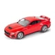 thumbnail image 2 of Kit de construcción de maquetas de coche Revell 2024 Ford Mustang GT 1:25, 2 of 9