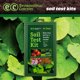thumbnail image 5 of Kit de suelo Luster Leaf 1662 Professional con 40 pruebas, 5 of 7