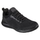 thumbnail image 1 of Zapato Skechers Cessnock Food Service para hombre, color negro, talla 13, 1 of 2