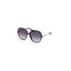 thumbnail image 2 of Lentes de Sol Negro Guess, 2 of 7